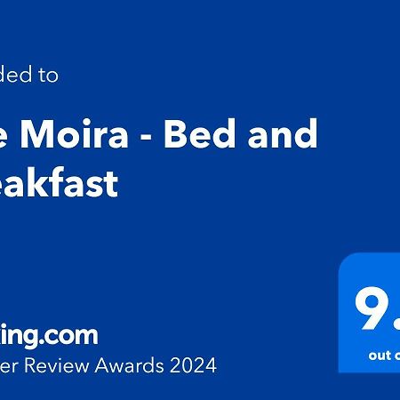 The Moira - Bed And Breakfast Kolkata Luaran gambar