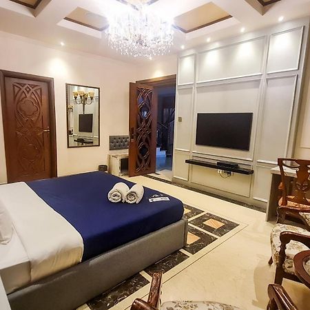 The Moira - Bed And Breakfast Kolkata Luaran gambar